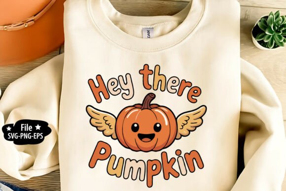 Fall T-Shirt Design SVG PNG EPS